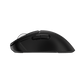 Akko Framer Gaming Mouse Black Side Details