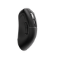 Akko Framer Gaming Mouse Black Side Details