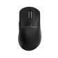 Akko Framer Gaming Mouse Black