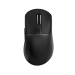Akko Framer Gaming Mouse Black