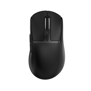 Akko Framer Gaming Mouse Black