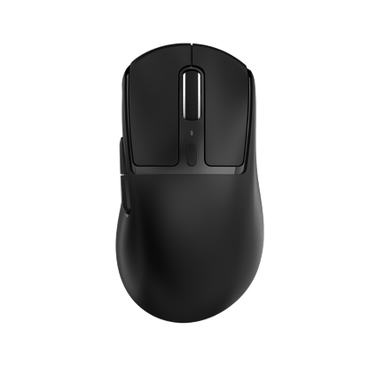 Akko Framer Gaming Mouse Black