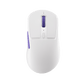 Akko Framer Gaming Mouse White