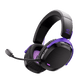 GH300 Gaming Headset