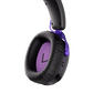 GH300 Gaming Headset