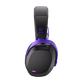 GH300 Gaming Headset