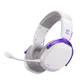GH300 Gaming Headset