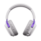 GH300 Gaming Headset