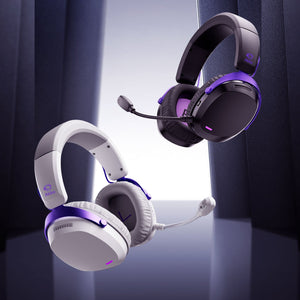 Akko GH300 Gaming Headset