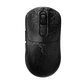Go Carbon Fiber Gaming Mouse