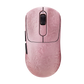 Go Carbon Fiber Gaming Mouse