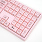 Akko Greedy Bear 5108 V5 Mechanical Keyboard Details