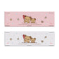 Akko Greedy Bear 5108 V5 Mechanical Keyboard Back Details