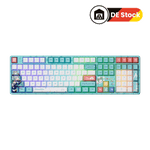 Hatsune Miku 5108B Plus DE Stock