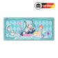 Akko Hatsune Miku Mouse Pad DE Stock