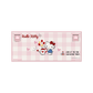 Akko Hello Kitty 5075 V5 Mechanical Keyboard Back