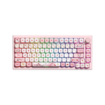 Akko Hello Kitty 5075 V5 Mechanical Keyboard RGB