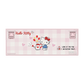 Akko Hello Kitty 5087 V5 Keyboard Back