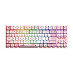 Akko Hello Kitty 5087 V5 Keyboard RGB