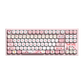 Akko Hello Kitty 5087 V5 Keyboard