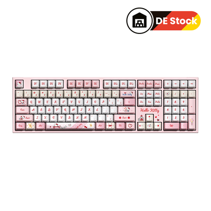 Hello Kitty 5108 V5
