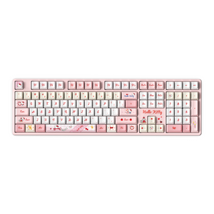Hello Kitty 5108 V5