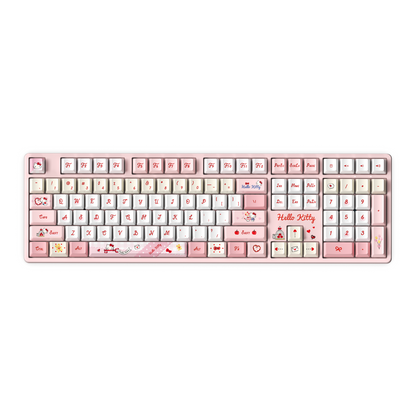 Hello Kitty 5108 V5