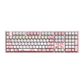 Akko Hello Kitty 5108 V5