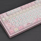 Hello Kitty 5108 V5