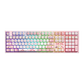 Hello Kitty 5108 V5