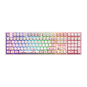 Hello Kitty 5108 V5