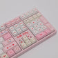 Hello Kitty 5108 V5