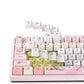 Hello Kitty 5108 V5