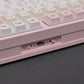 Hello Kitty 5108 V5