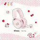 Verge S9 Hello Kitty Gaming Headset