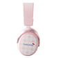 Verge S9 Hello Kitty Gaming Headset