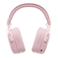 Verge S9 Hello Kitty Gaming Headset