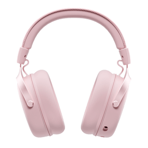 Verge S9 Hello Kitty Gaming Headset