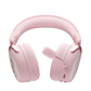 Verge S9 Hello Kitty Gaming Headset
