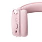 Verge S9 Hello Kitty Gaming Headset