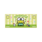 KeroKero Keroppi 5075 V5