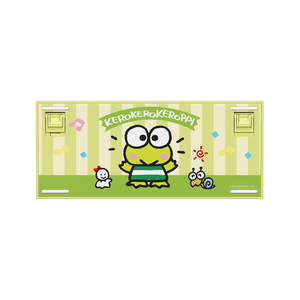 KeroKero Keroppi 5075 V5