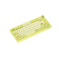 KeroKero Keroppi 5075 V5