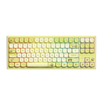 Akko KeroKero Keroppi 5087 V5 Keyboard RGB