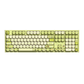 Akko KeroKero Keroppi 5108 V5 Mechanical Keyboard 