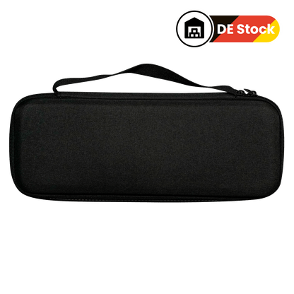 MonsGeek Wrist Rest 98 Size
