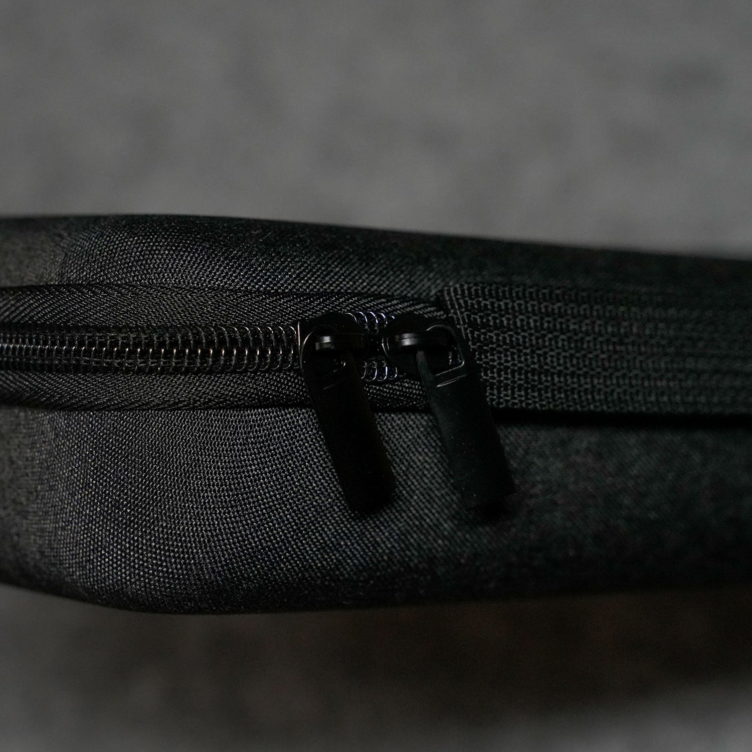 Akko Keyboard Carrying Case - AKKO Germany