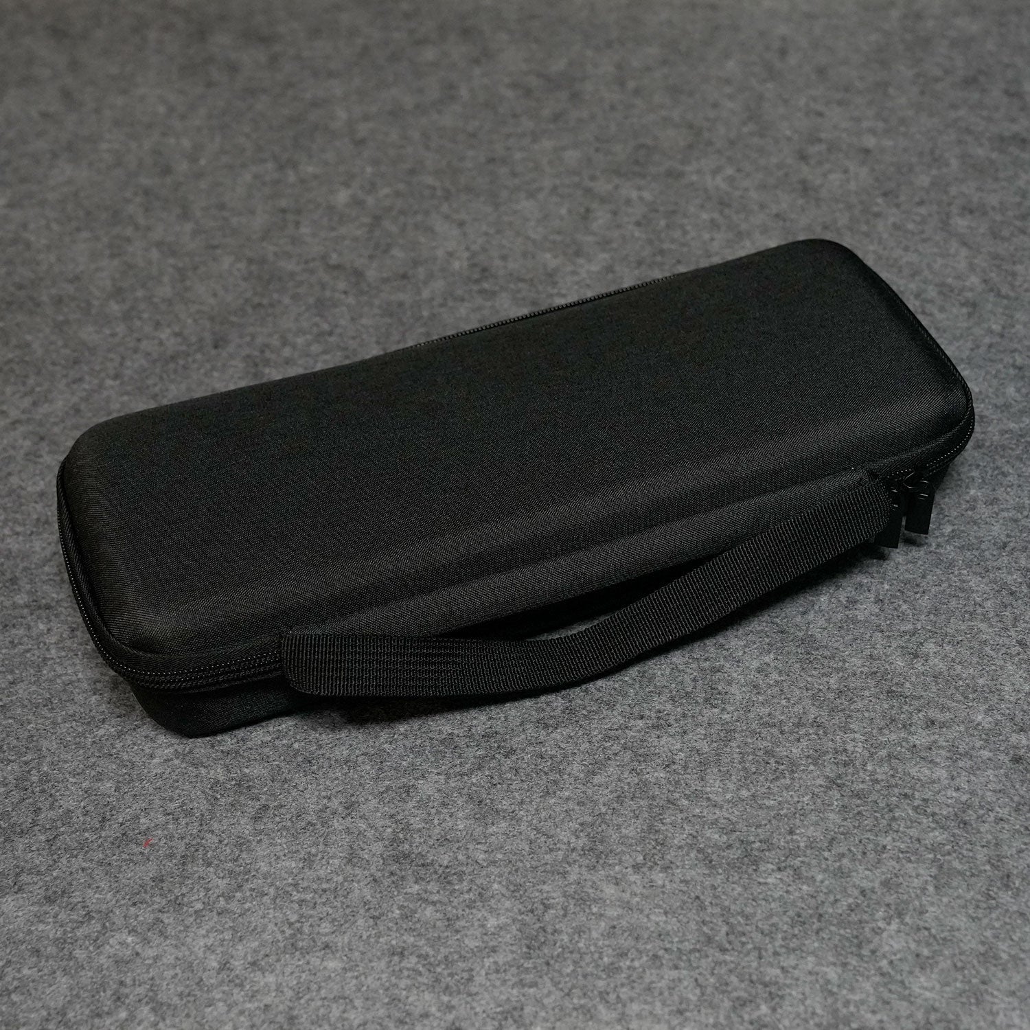 Akko Keyboard Carrying Case Right Side