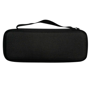 Akko Keyboard Carrying Case