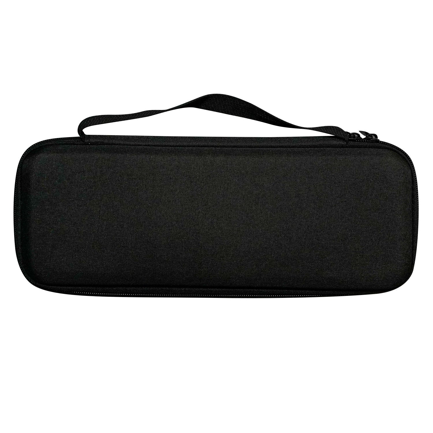 スーツ akko Akko Keyboard Carrying Case - AKKO Germany
